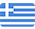 Greek (el-GR)