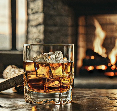 Selling at a Premium Price – The “Chivas Regal Effect”