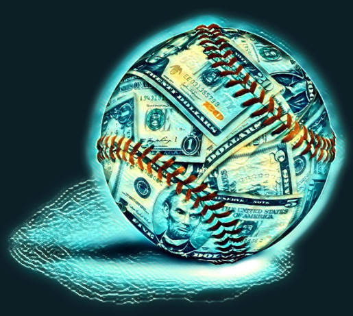 Moneyball – Looking Beyond the Obvious