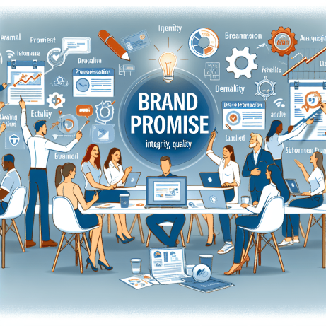 Promises Promises Promises