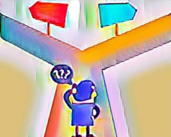 Sell it for More or Make it for Less?