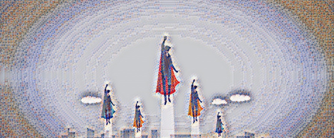 Can we Sell Without Saying a Single Word?