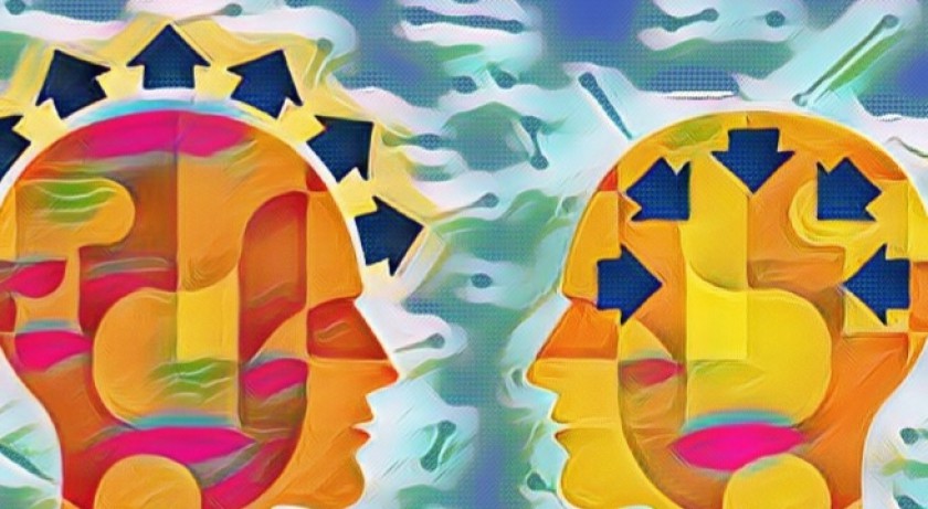 Selling is Only for Extroverts. Or Maybe Not?