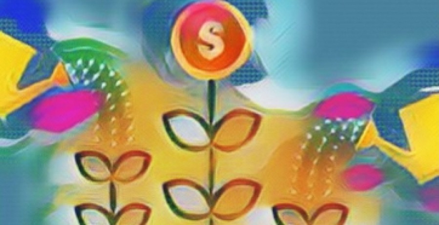 How Profitable Our Customers Are?