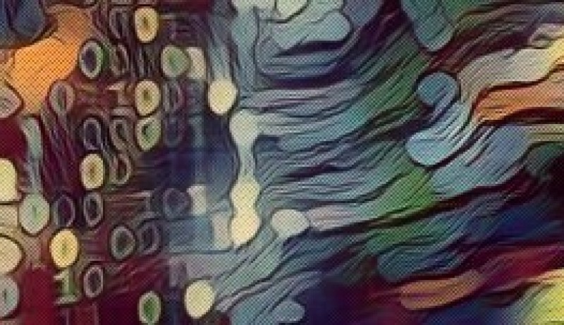 Selling Successfully in a Digital World – Part 2