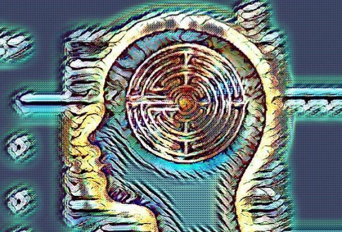 Are we Slaves of Habit When it Comes to Buying?