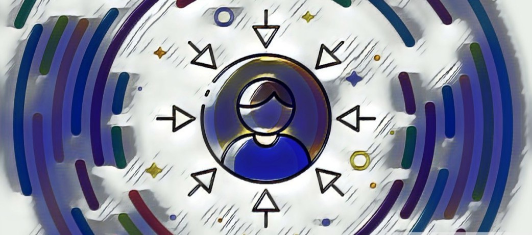 Customer-Centricity – Easy to Say, Difficult to Implement (Part 1)