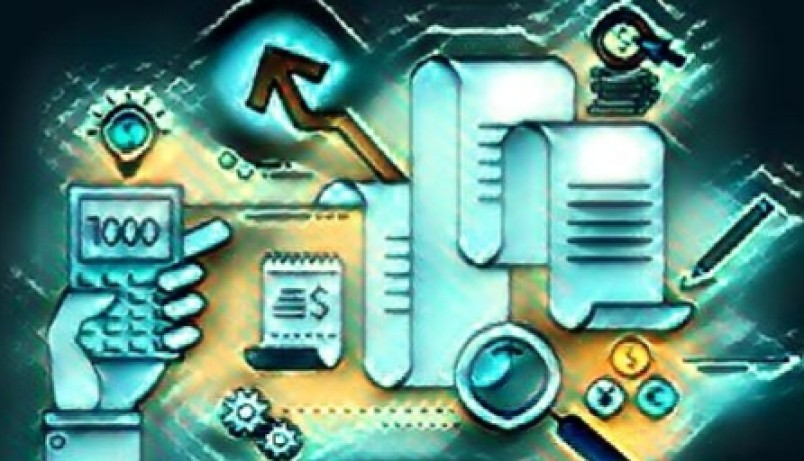 On Competition and Pricing Policies