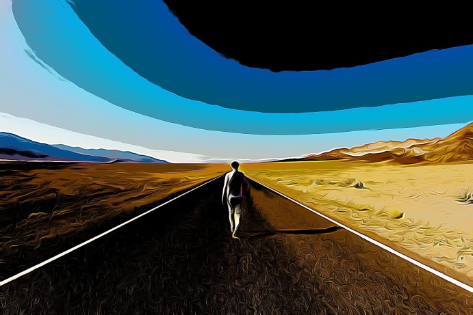 Customer Journey: Always Aim for Simplicity or Maybe Not?