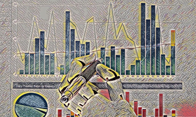 Can Artificial Intelligence Replace Salespeople?