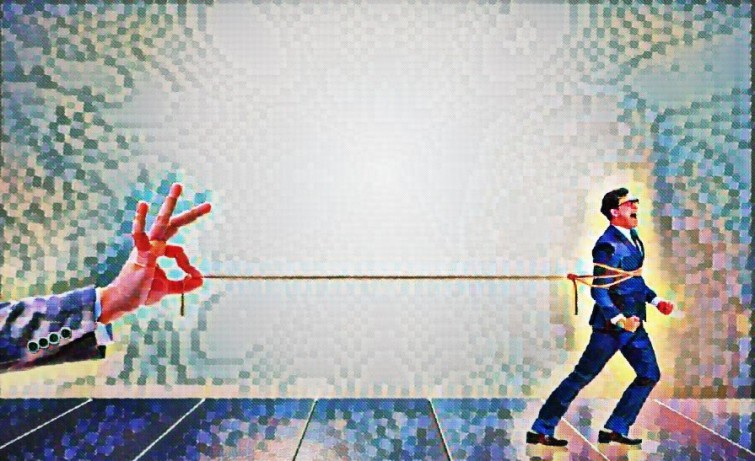 What is Better Than Acquiring One New Customer?