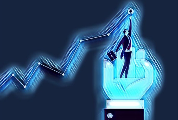 Today’s Salespeople are Tomorrow’s Sales Leaders So Treat them Respectively