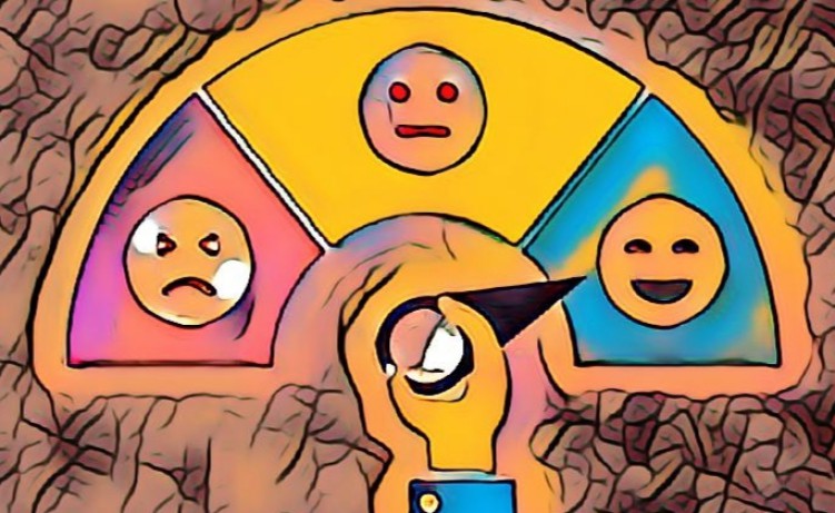 Customer Experience – Easy vs “Wow!”