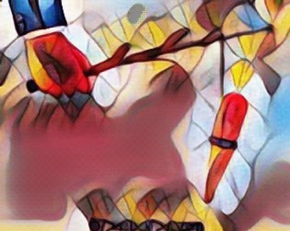 Customer-Centricity – Easy to Say, Difficult to Implement (Part 2)