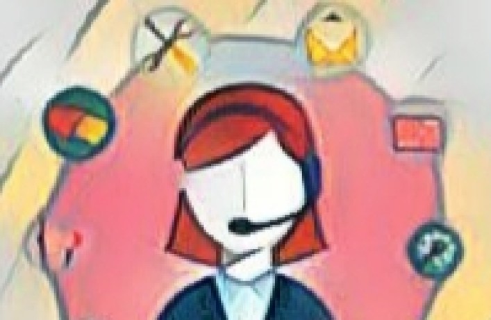 Is There Life After Selling?