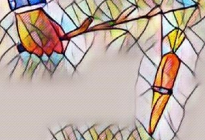 On the Motivation of Salespeople – Part 1